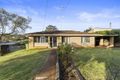 Property photo of 31 Hinkler Crescent Wilsonton QLD 4350