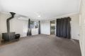 Property photo of 31 Hinkler Crescent Wilsonton QLD 4350