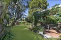 Property photo of 21 Thompson Street Victoria Point QLD 4165