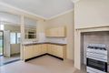 Property photo of 8 Kenilworth Avenue Edwardstown SA 5039