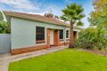 Property photo of 8 Kenilworth Avenue Edwardstown SA 5039