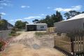 Property photo of 77 Hammond Street Kellerberrin WA 6410