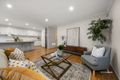 Property photo of 12 Cobena Street Epping VIC 3076