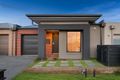 Property photo of 12 Cobena Street Epping VIC 3076