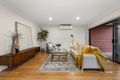 Property photo of 12 Cobena Street Epping VIC 3076