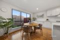Property photo of 12 Cobena Street Epping VIC 3076