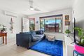 Property photo of 4/84-86 Mellis Circuit Alstonville NSW 2477