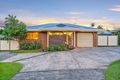 Property photo of 4/84-86 Mellis Circuit Alstonville NSW 2477