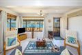 Property photo of 12 Wedgewood Avenue Mylestom NSW 2454