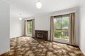 Property photo of 34 Katrina Street Blackburn North VIC 3130