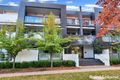 Property photo of 11/16 New South Wales Crescent Forrest ACT 2603