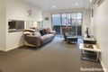 Property photo of 11/16 New South Wales Crescent Forrest ACT 2603