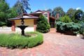 Property photo of 30-32 Mabel Crescent Mount Macedon VIC 3441