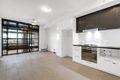 Property photo of 504/14-20 Nicholson Street Coburg VIC 3058