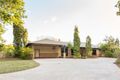 Property photo of 14 Koolama Drive Cable Beach WA 6726