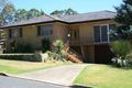 Property photo of 28 Parkland Road Carlingford NSW 2118