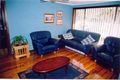 Property photo of 26 Bulberry Place Engadine NSW 2233