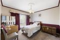 Property photo of 3 Crusader Court Wilsonton QLD 4350