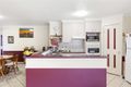 Property photo of 3 Crusader Court Wilsonton QLD 4350