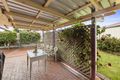 Property photo of 3 Crusader Court Wilsonton QLD 4350