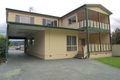 Property photo of 259 Princes Highway Albion Park Rail NSW 2527