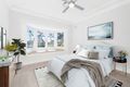 Property photo of 12 Bellevue Parade Caringbah NSW 2229