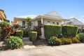 Property photo of 191/299 Napper Road Arundel QLD 4214