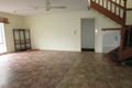 Property photo of 14 Greenglade Court Blackburn North VIC 3130