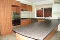 Property photo of 60 Streeton Close Corio VIC 3214
