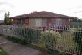 Property photo of 9 Sorrento Street Broadmeadows VIC 3047