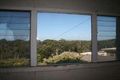 Property photo of 29 Geoffrey Street Blairgowrie VIC 3942