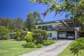 Property photo of 59 Banyandah Street South Durras NSW 2536