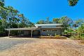 Property photo of 14 Plum Tree Crescent Moore Park Beach QLD 4670