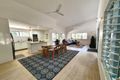 Property photo of 14 Plum Tree Crescent Moore Park Beach QLD 4670