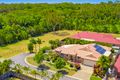 Property photo of 19 Lilly Lane Birkdale QLD 4159