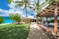 Property photo of 34 Arkhurst Road Hideaway Bay QLD 4800