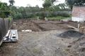 Property photo of 127 Augustine Terrace Glenroy VIC 3046