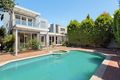 Property photo of 38 Robinson Street Brighton East VIC 3187