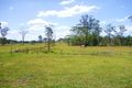 Property photo of 31 Soldier Road Elimbah QLD 4516