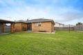 Property photo of 12 Malabar Court Keysborough VIC 3173