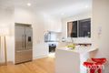 Property photo of 3/12 Argus Street Cheltenham VIC 3192