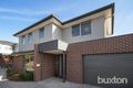 Property photo of 3/12 Argus Street Cheltenham VIC 3192
