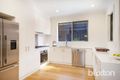 Property photo of 3/12 Argus Street Cheltenham VIC 3192