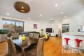 Property photo of 3/12 Argus Street Cheltenham VIC 3192