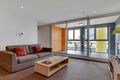 Property photo of 201/10 Balfours Way Adelaide SA 5000