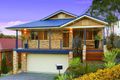 Property photo of 8 Digby Road Springfield NSW 2250