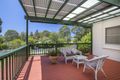 Property photo of 59 Banyandah Street South Durras NSW 2536