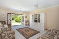 Property photo of 59 Banyandah Street South Durras NSW 2536