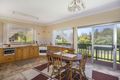 Property photo of 59 Banyandah Street South Durras NSW 2536