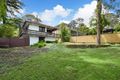 Property photo of 48 Spencer Road Killara NSW 2071